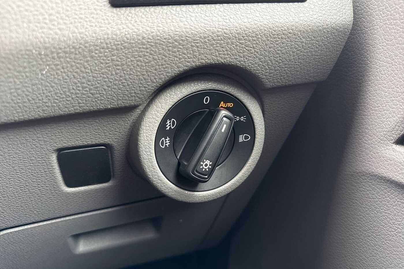 Used Volkswagen Transporter 2024 for sale - 77849247: Photo 28