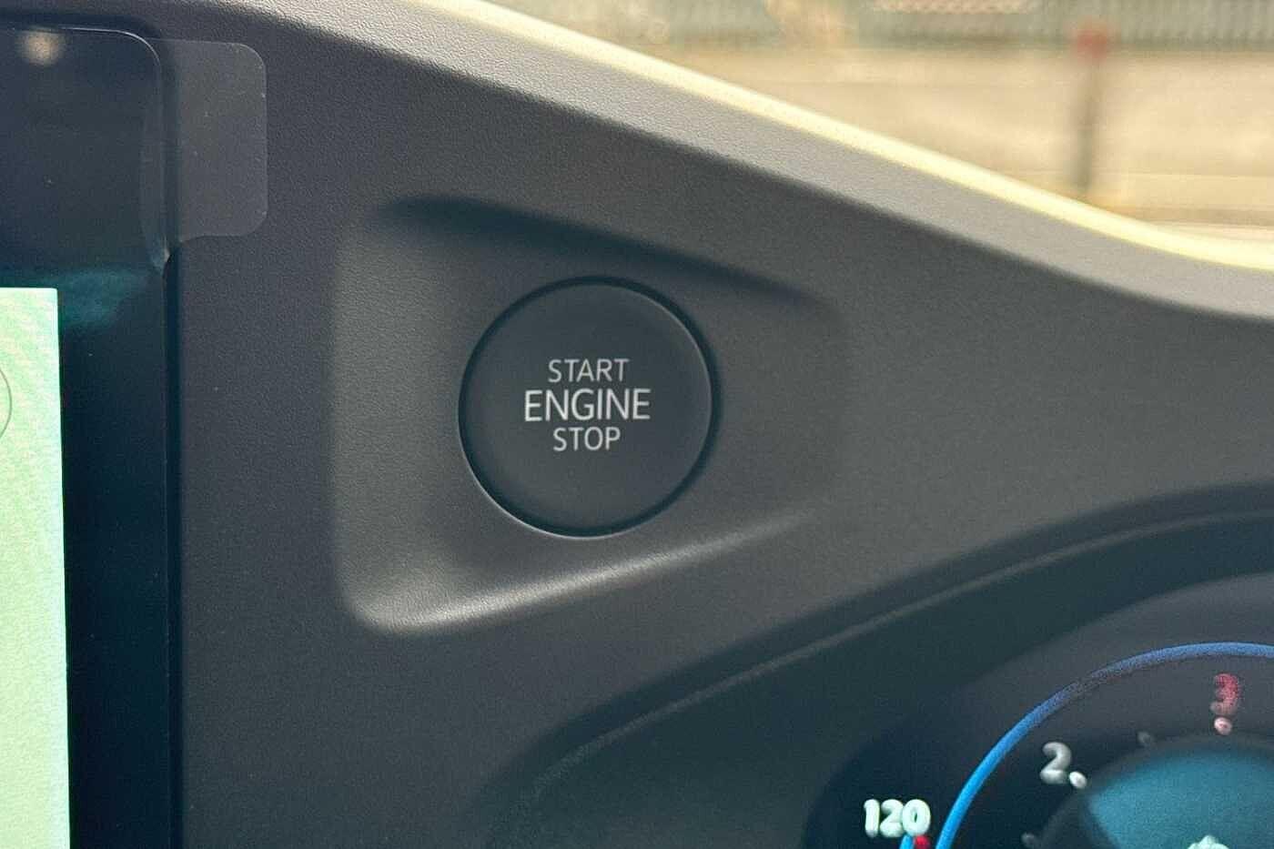 Used Volkswagen Transporter 2025 for sale - 76469347: Photo 29