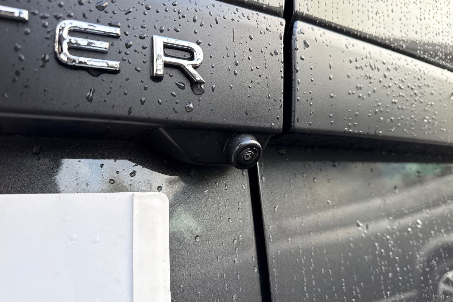 Used Volkswagen Transporter 2025 for sale - 76758383: Photo 28