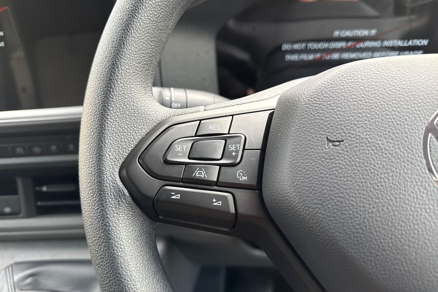 Used Volkswagen Transporter 2025 for sale - 76758383: Photo 32