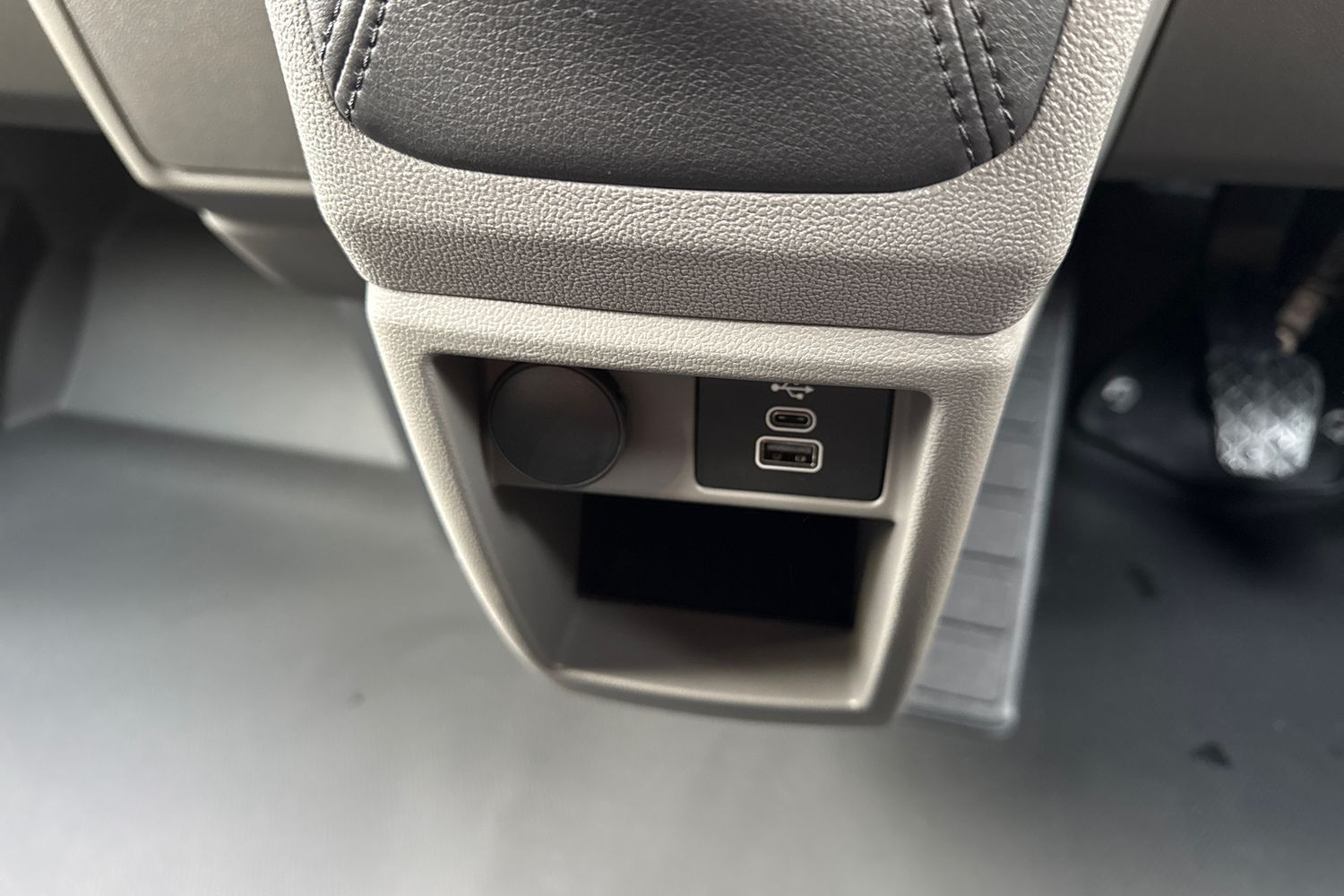 Used Volkswagen Transporter 2025 for sale - 76758383: Photo 34