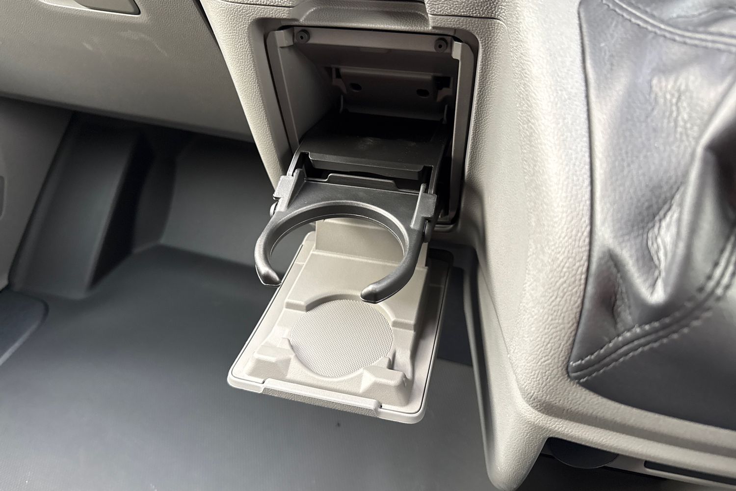 Used Volkswagen Transporter 2025 for sale - 76758383: Photo 35