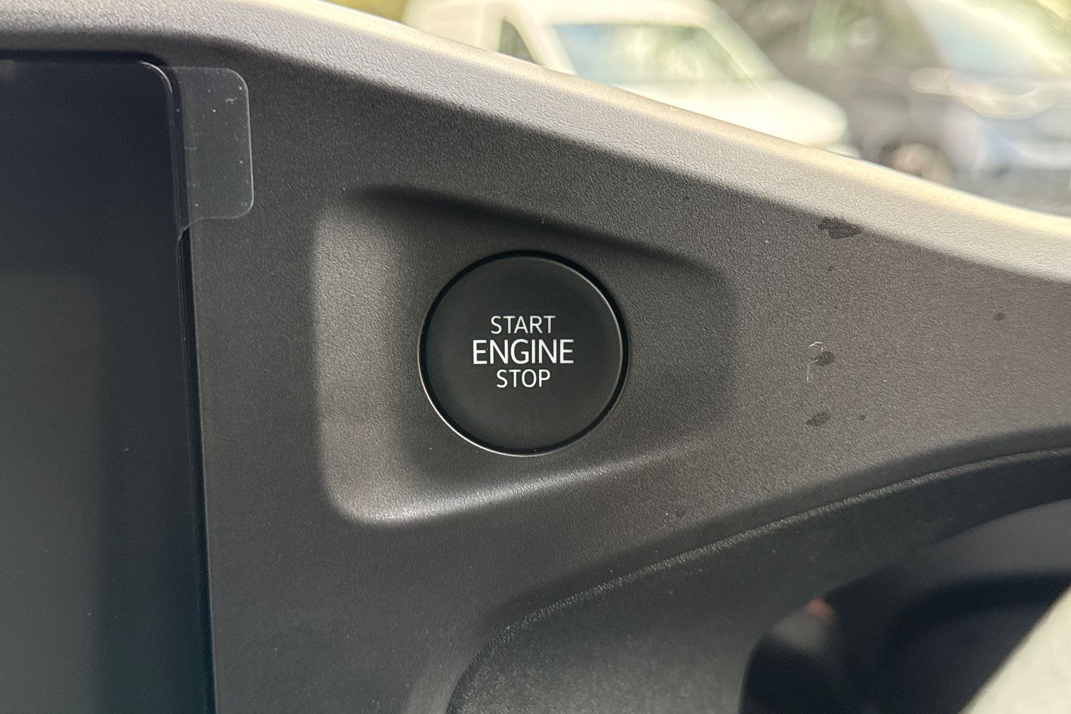 Used Volkswagen Transporter 2025 for sale - 76758383: Photo 36