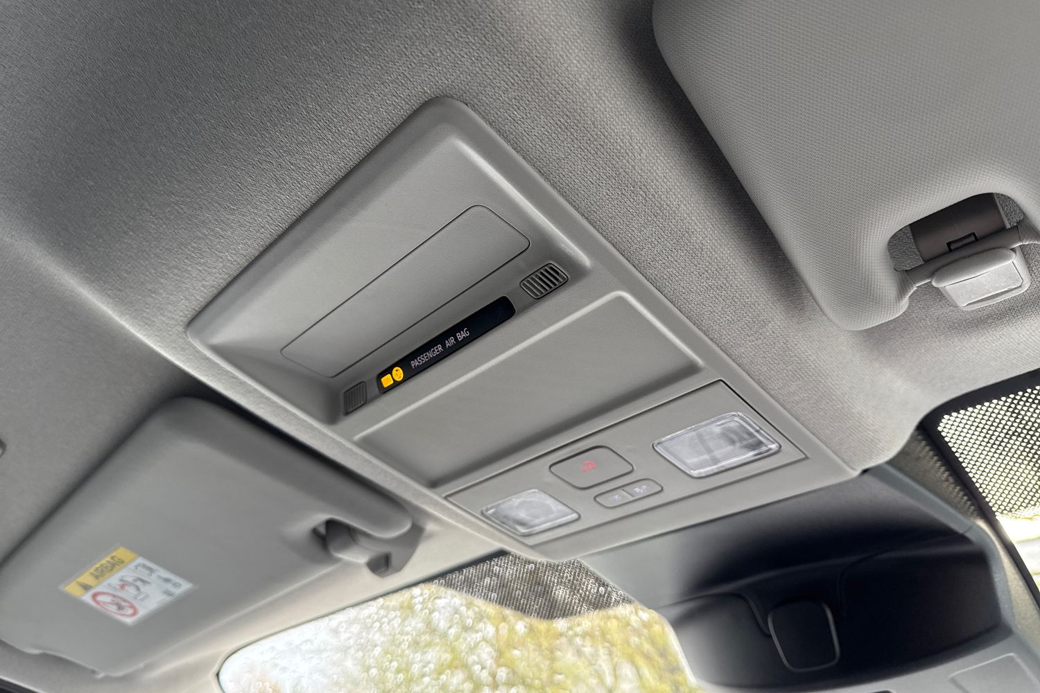 Used Volkswagen Transporter 2025 for sale - 76758383: Photo 40