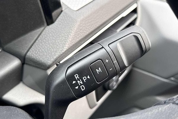 Used Volkswagen Transporter 2025 for sale - 76171224: Photo 19