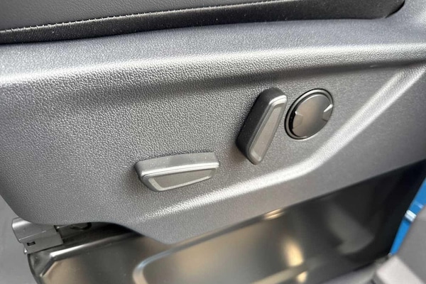 Used Volkswagen Transporter 2025 for sale - 76171224: Photo 35