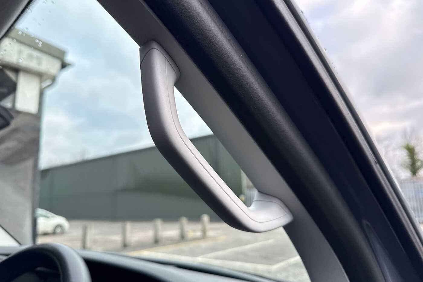 Used Volkswagen Transporter 2024 for sale - 77899324: Photo 35