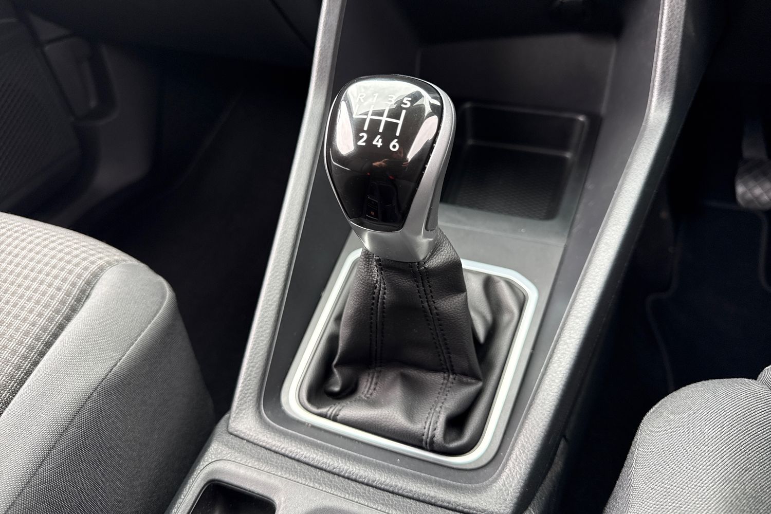 Used Volkswagen Caddy Maxi 2024 for sale - 77014021: Photo 23