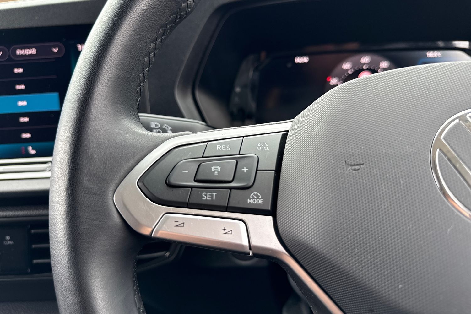 Used Volkswagen Caddy Maxi 2024 for sale - 77014021: Photo 27