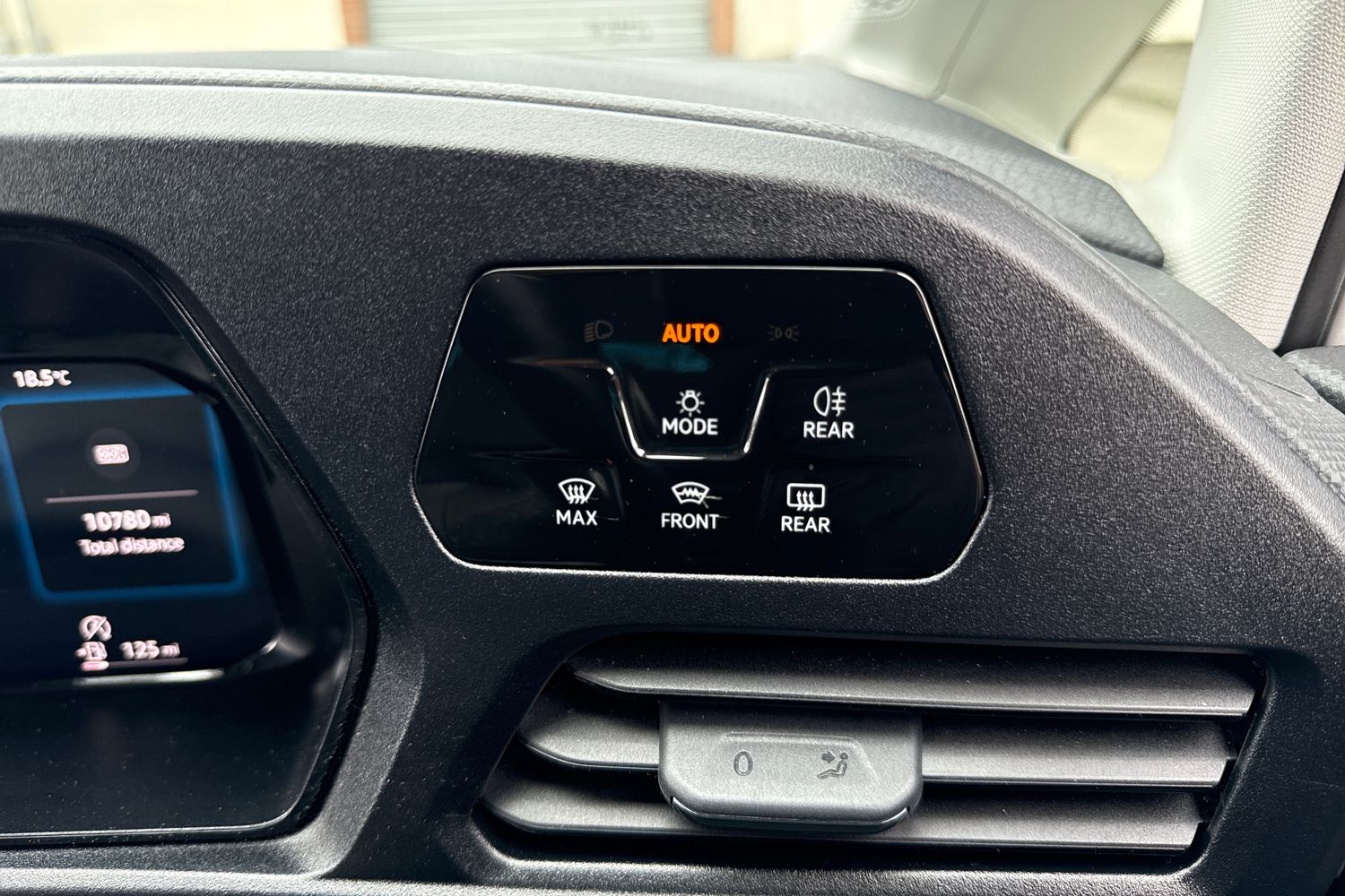 Used Volkswagen Caddy Maxi 2024 for sale - 77014021: Photo 30