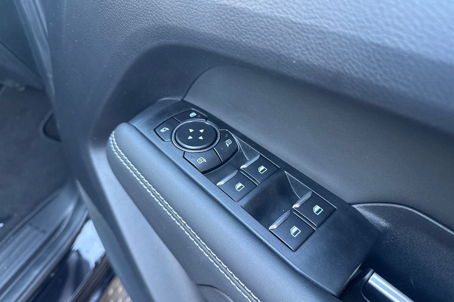 Used Volkswagen Amarok 2025 for sale - 77179207: Photo 20