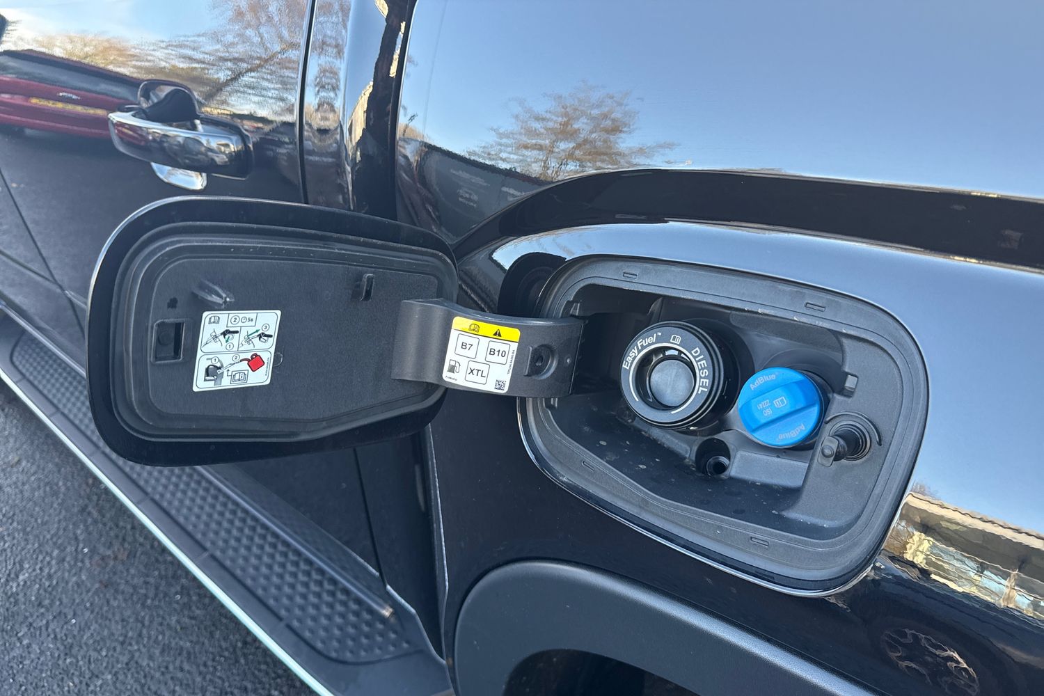 Used Volkswagen Amarok 2025 for sale - 77179207: Photo 28