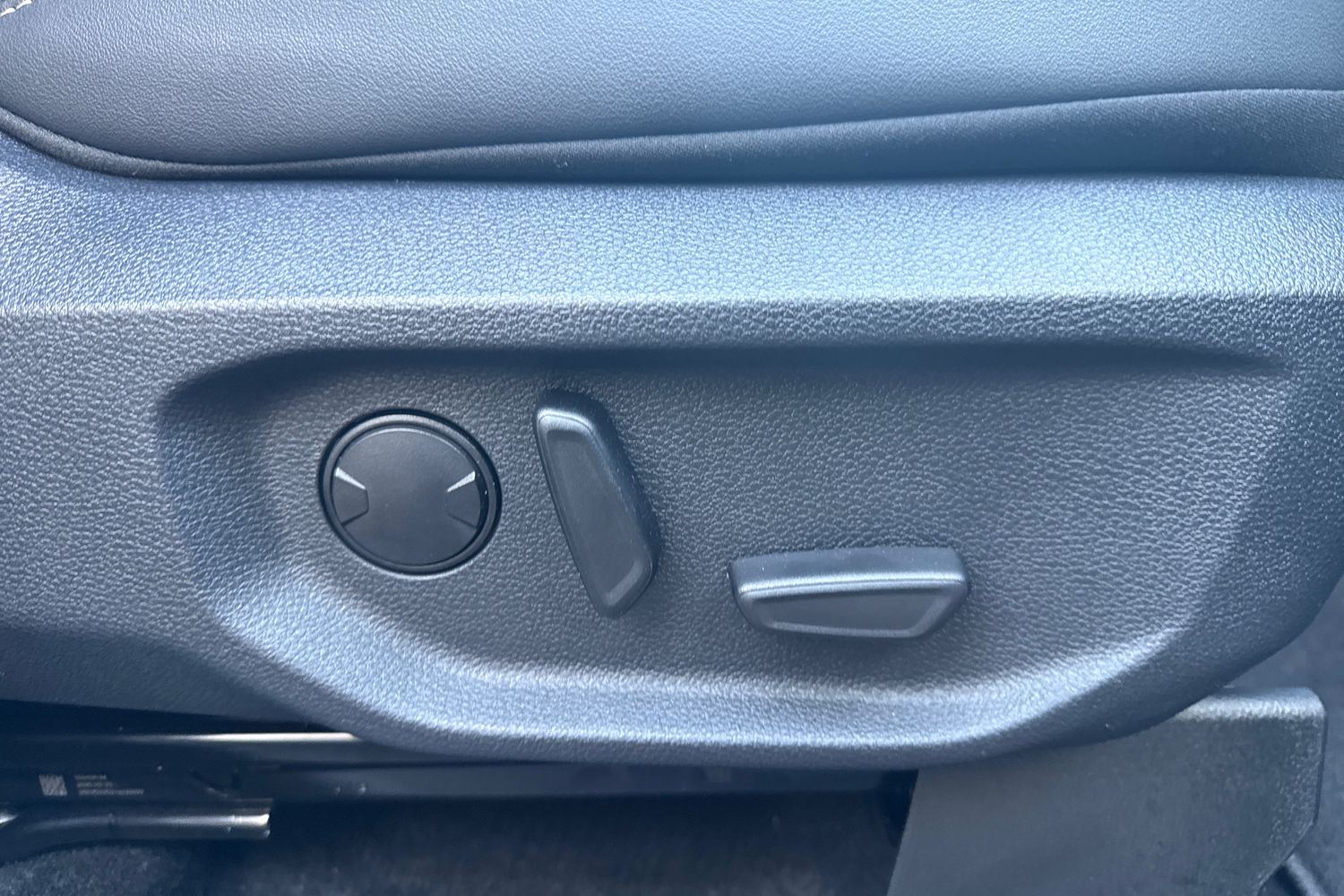 Used Volkswagen Amarok 2025 for sale - 77179207: Photo 30