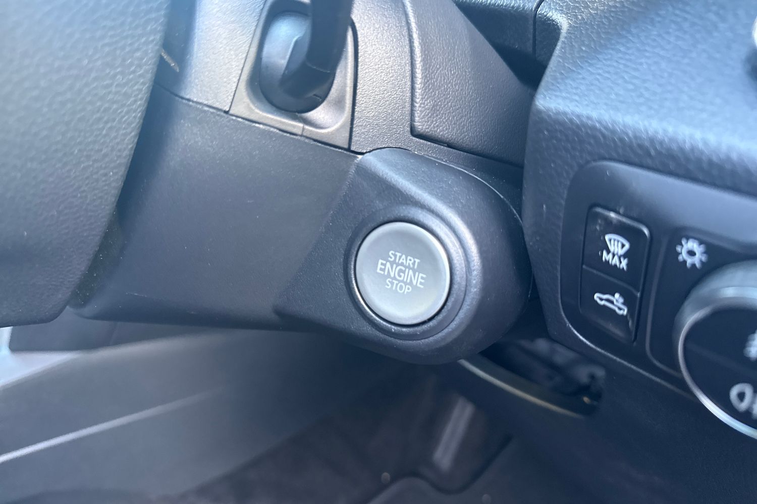 Used Volkswagen Amarok 2025 for sale - 77179207: Photo 31