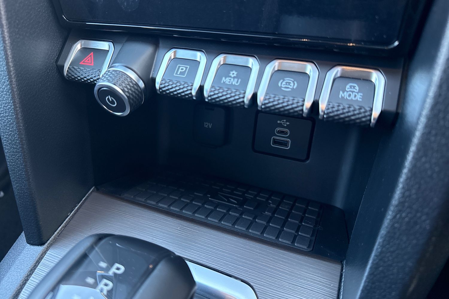 Used Volkswagen Amarok 2025 for sale - 77179207: Photo 36