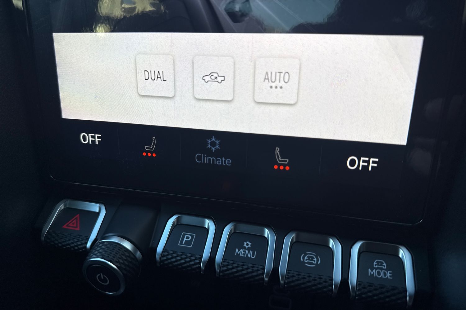 Used Volkswagen Amarok 2025 for sale - 77179207: Photo 41