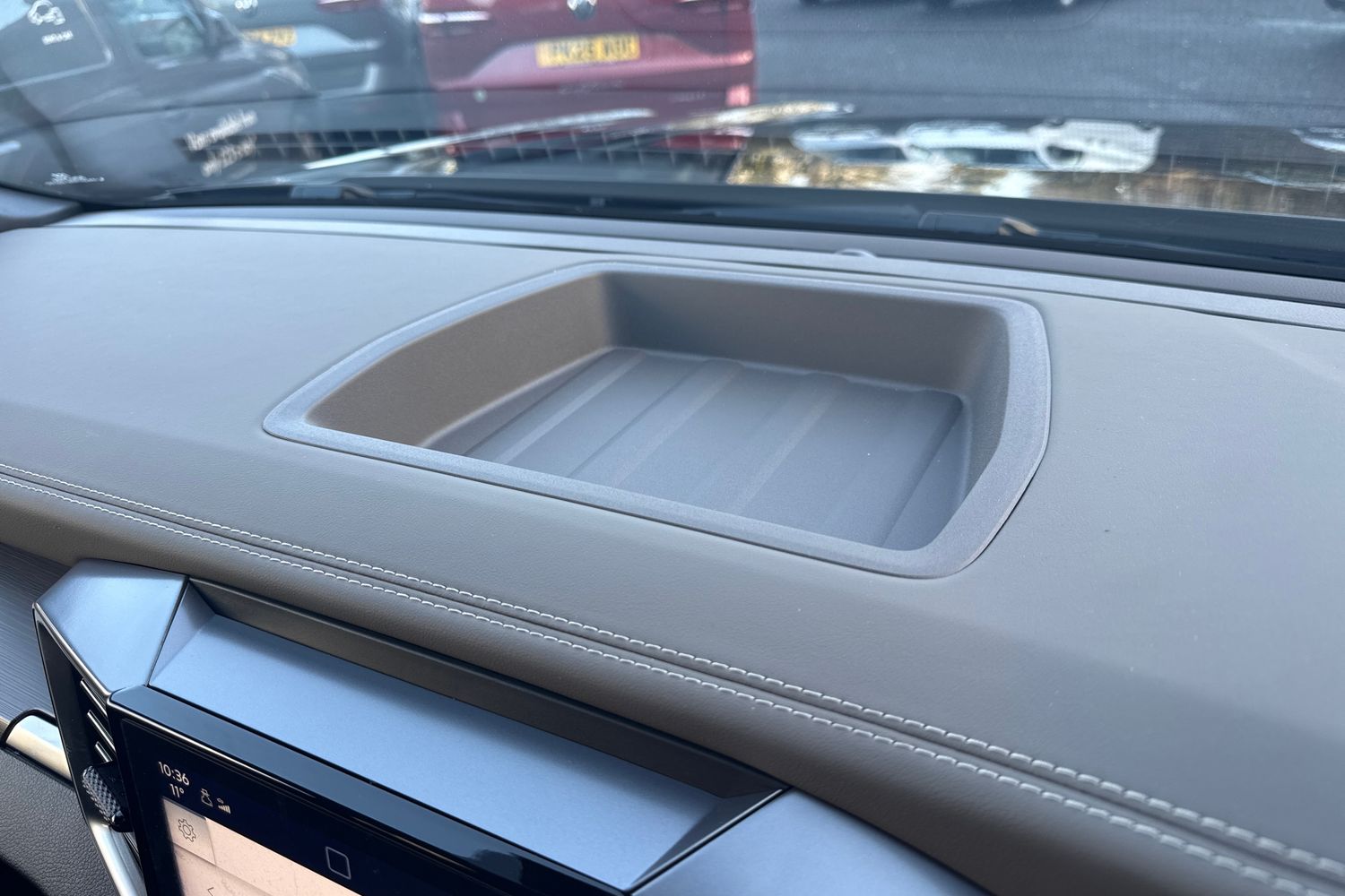 Used Volkswagen Amarok 2025 for sale - 77179207: Photo 43