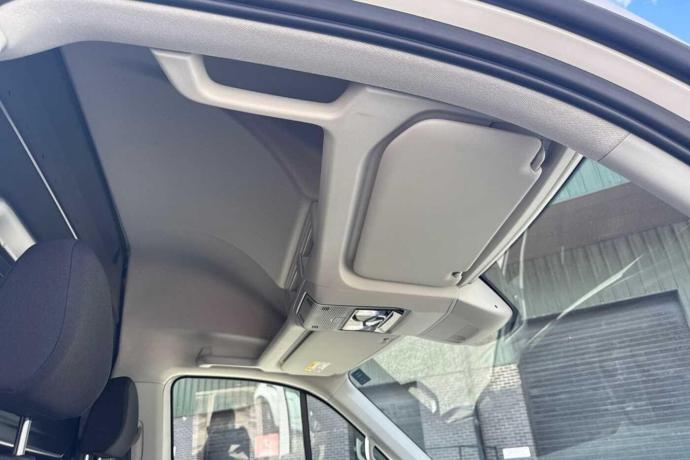 Vehicle 36