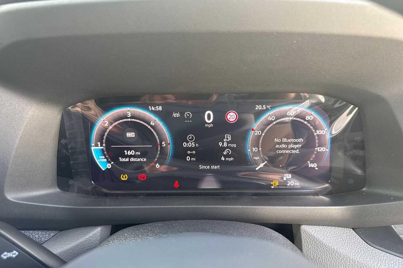 Vehicle 42