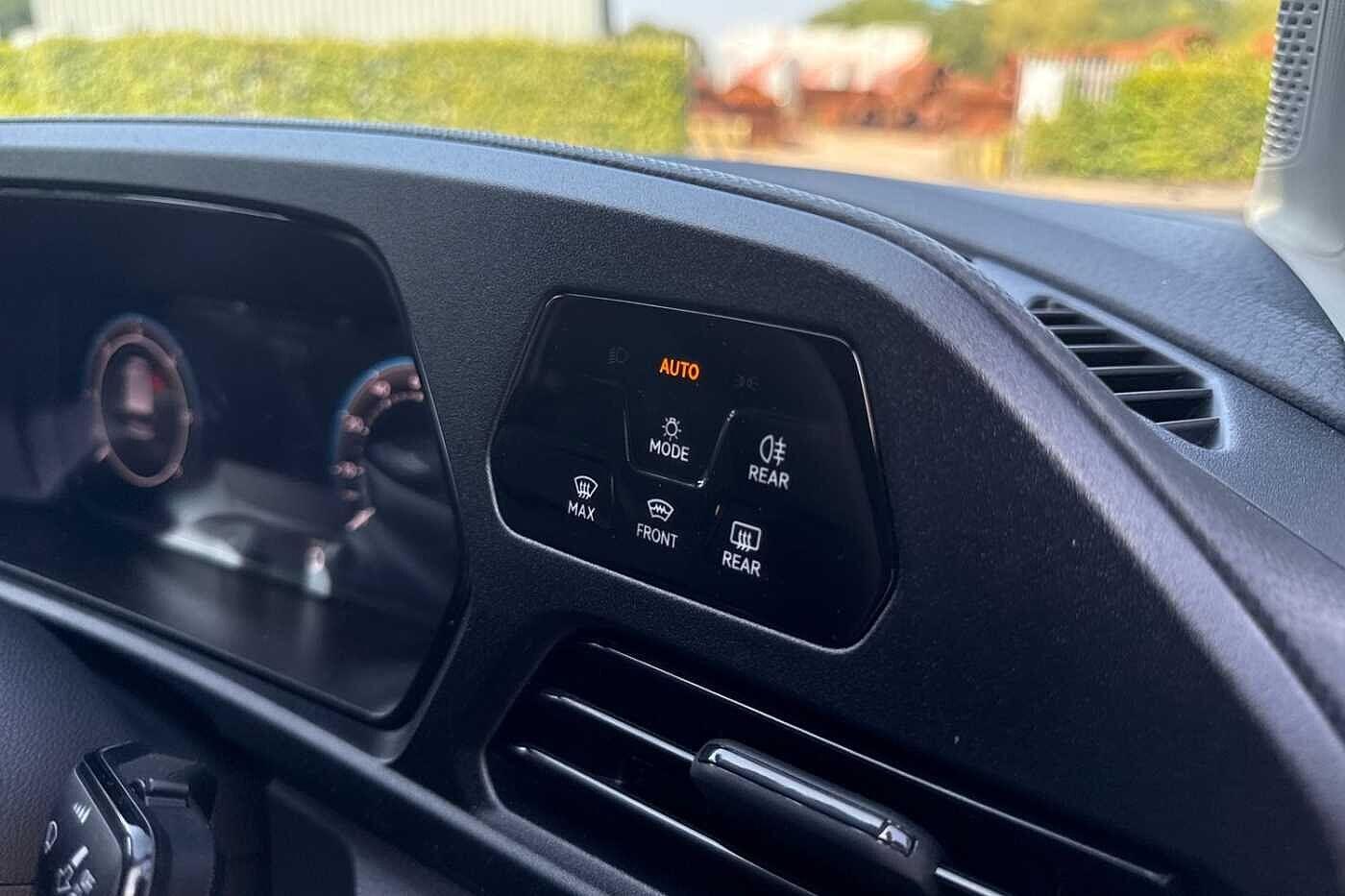 Vehicle 35