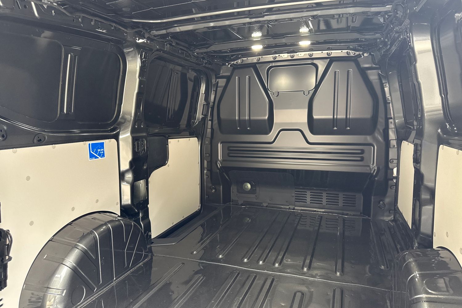 Vehicle 44