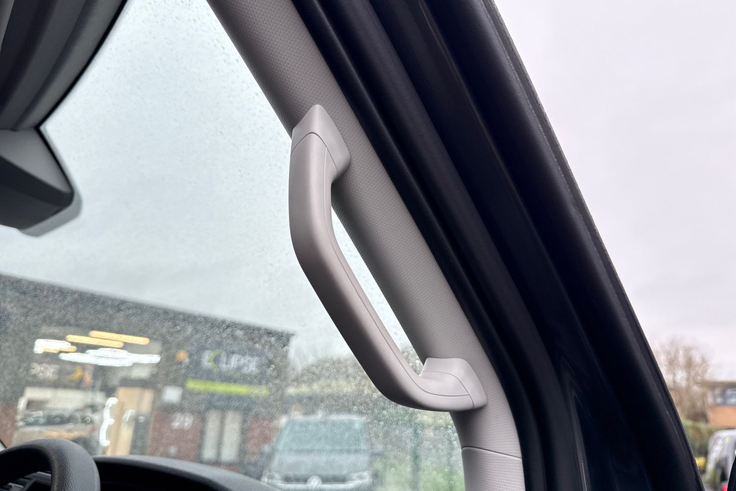 Used Volkswagen Crafter 2024 for sale - 77014027: Photo 30