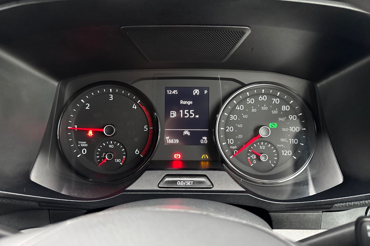 Used Volkswagen Crafter 2024 for sale - 77014027: Photo 33