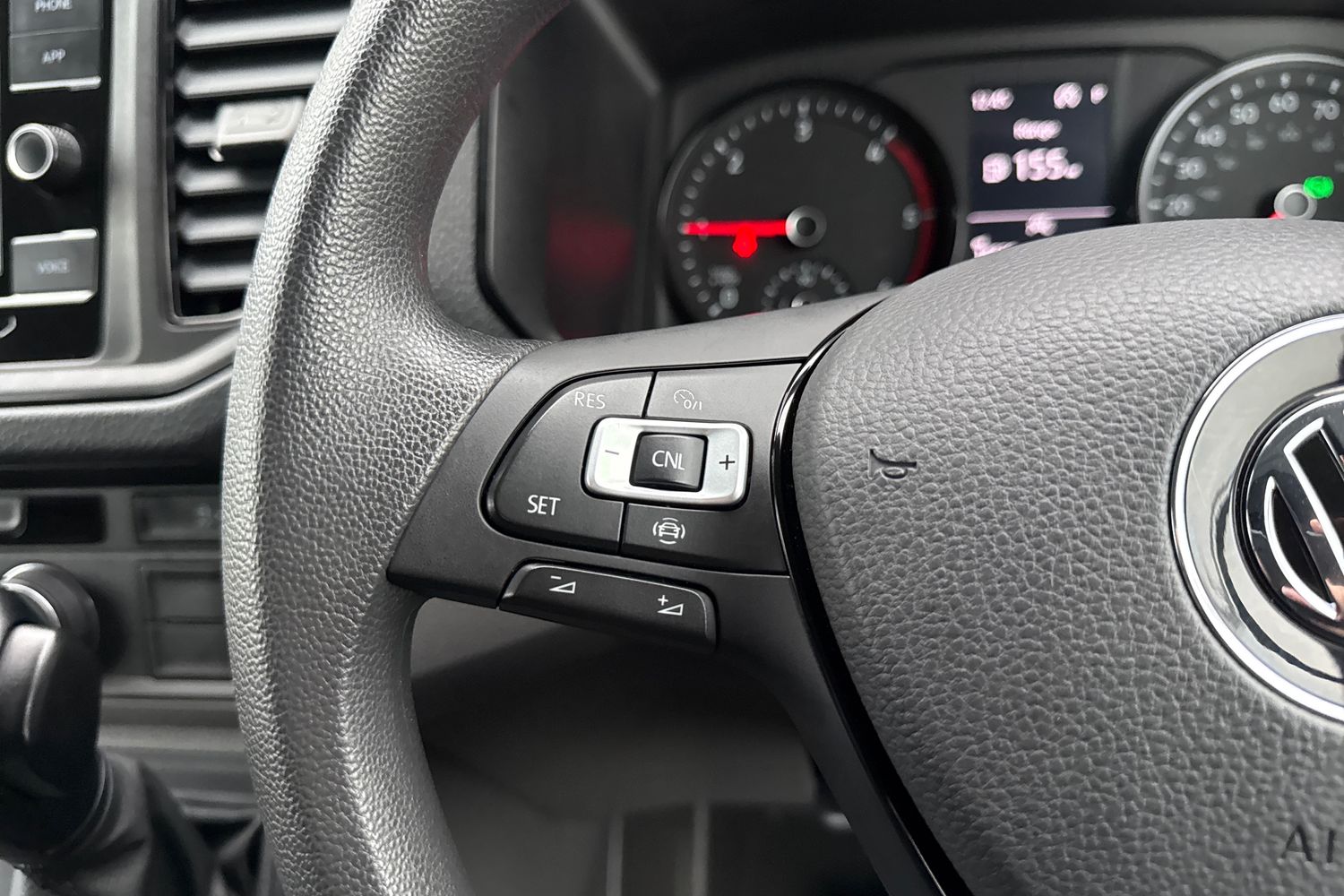 Used Volkswagen Crafter 2024 for sale - 77014027: Photo 34