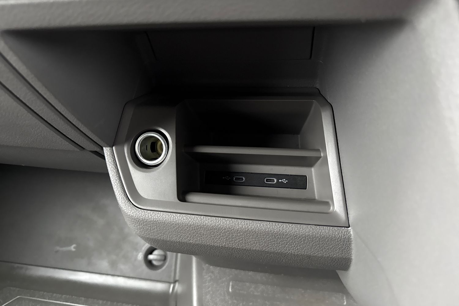 Used Volkswagen Crafter 2024 for sale - 77014027: Photo 36