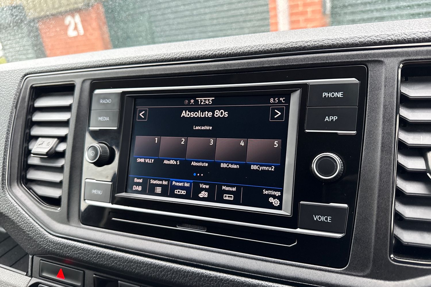 Used Volkswagen Crafter 2024 for sale - 77014027: Photo 37