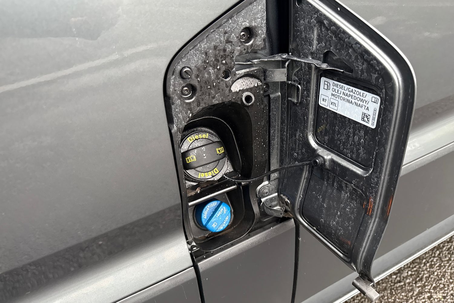 Used Volkswagen Crafter 2024 for sale - 77014027: Photo 40