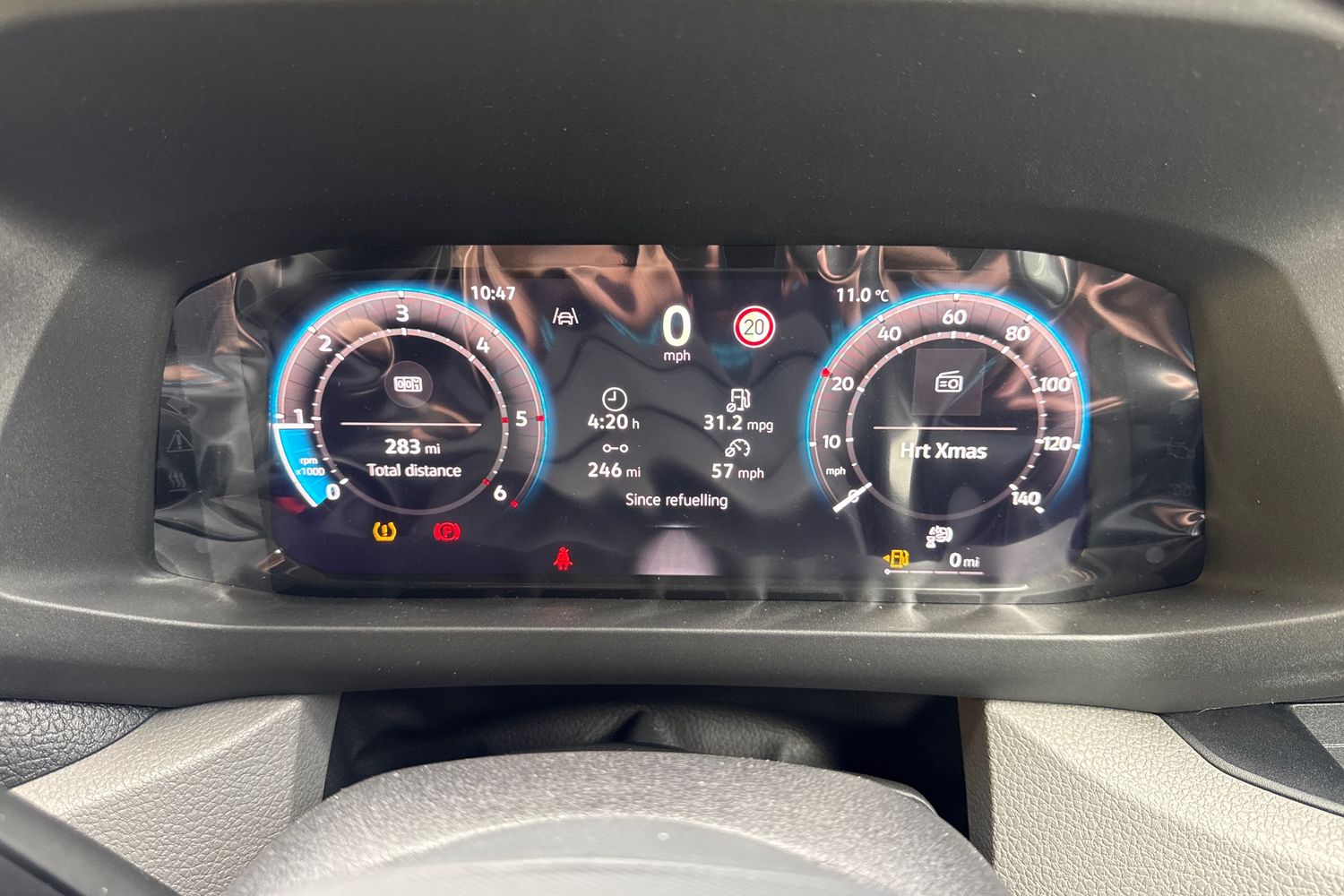 Used Volkswagen Crafter 2025 for sale - 76374701: Photo 24