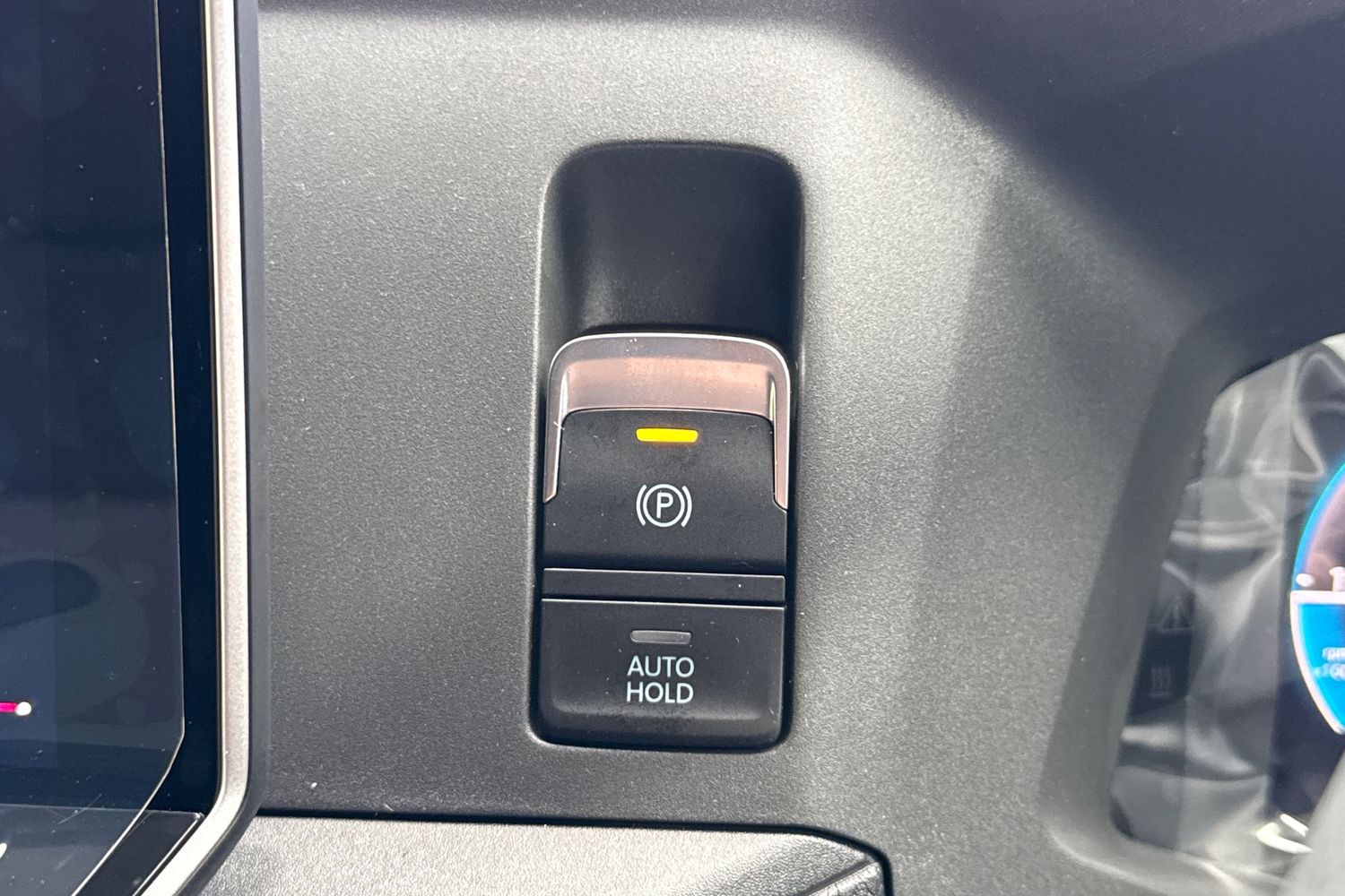 Used Volkswagen Crafter 2025 for sale - 76374701: Photo 31