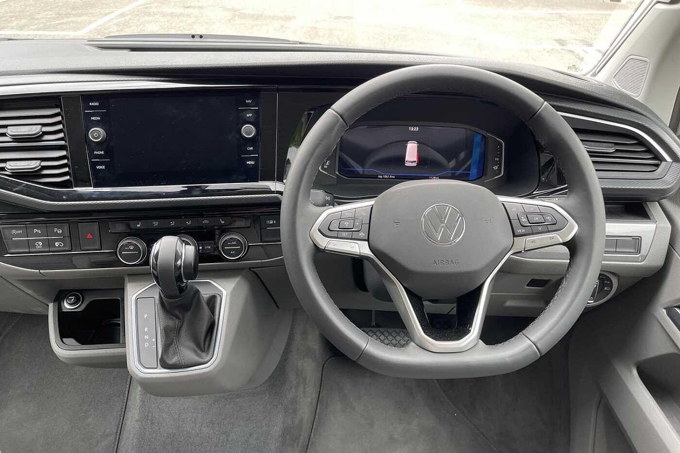 Used Volkswagen California 2024 for sale - 76250632: Photo 13