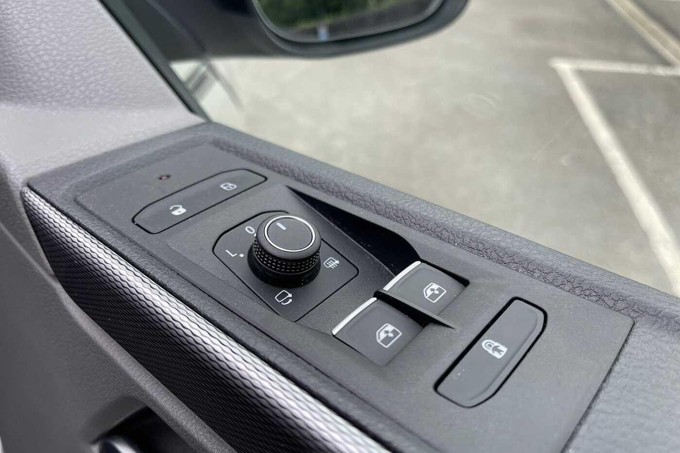 Used Volkswagen California 2024 for sale - 76250632: Photo 18