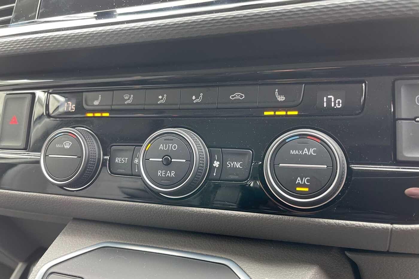 Used Volkswagen California 2024 for sale - 76250632: Photo 19