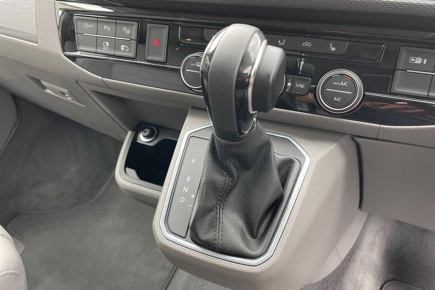 Used Volkswagen California 2024 for sale - 76250632: Photo 20