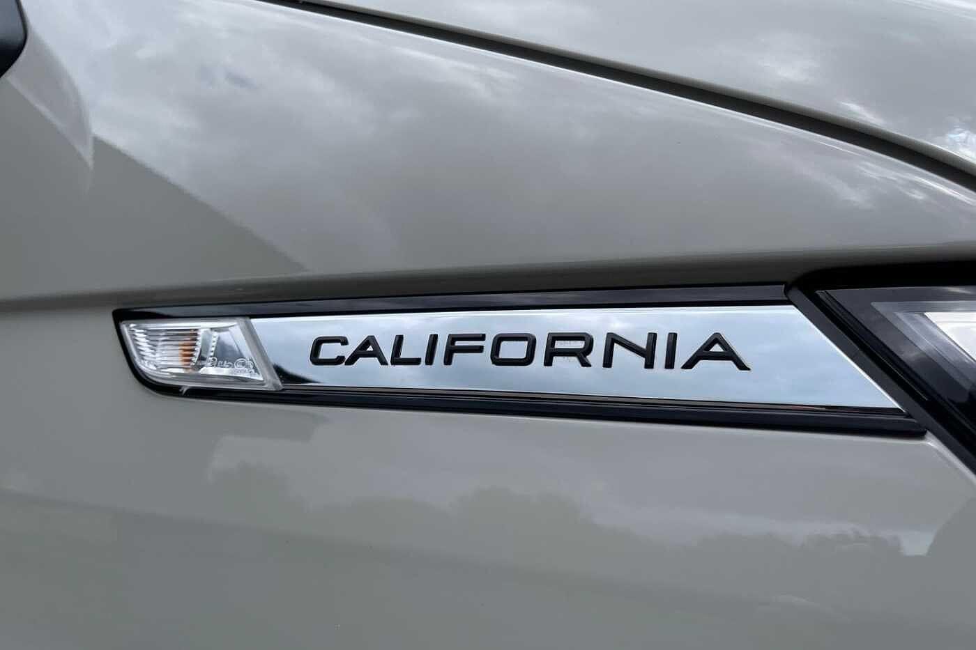Used Volkswagen California 2024 for sale - 76250632: Photo 27