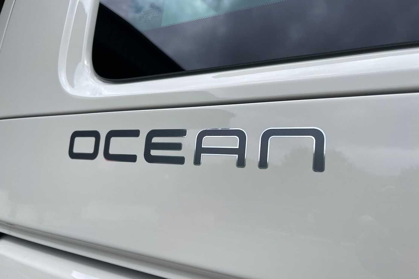 Used Volkswagen California 2024 for sale - 76250632: Photo 29