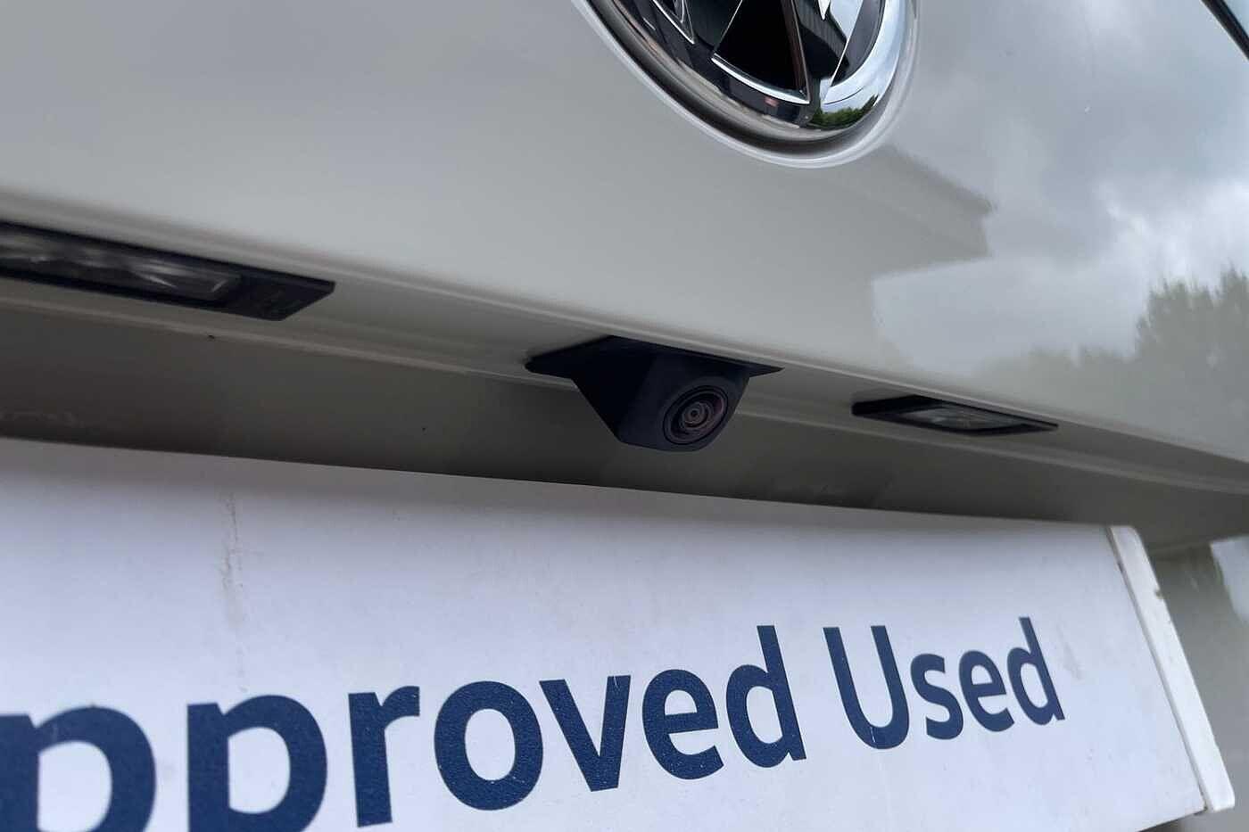 Used Volkswagen California 2024 for sale - 76250632: Photo 32
