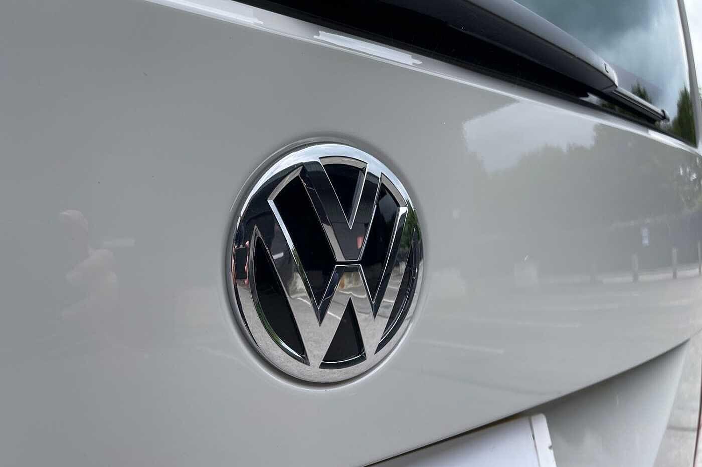 Used Volkswagen California 2024 for sale - 76250632: Photo 33