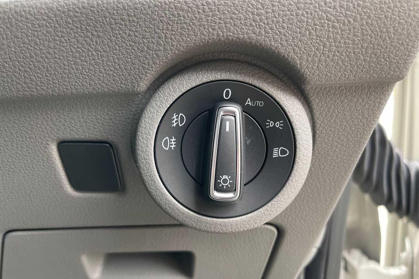 Used Volkswagen California 2024 for sale - 76250632: Photo 42