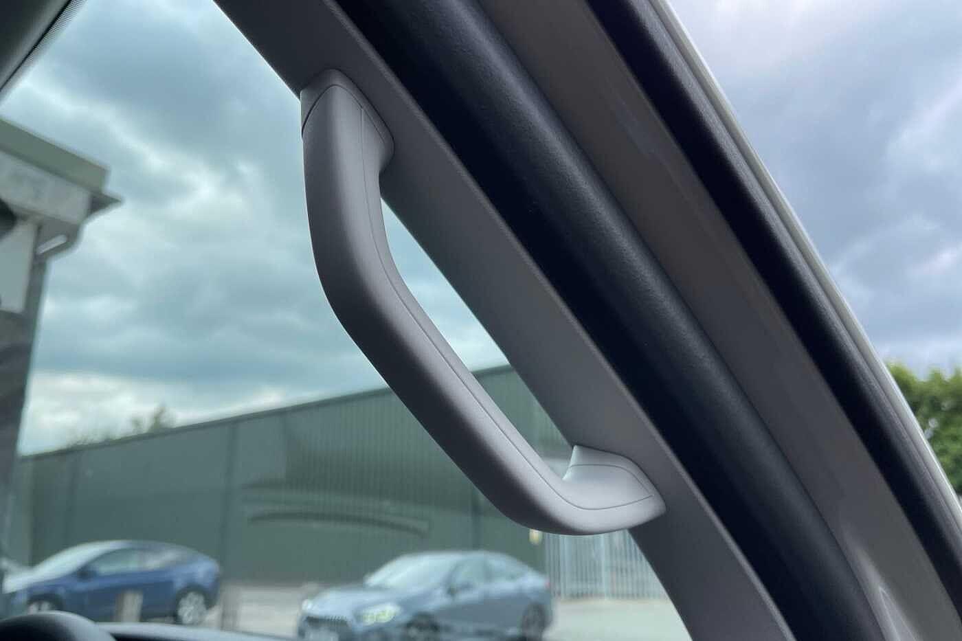 Used Volkswagen California 2024 for sale - 76250632: Photo 43