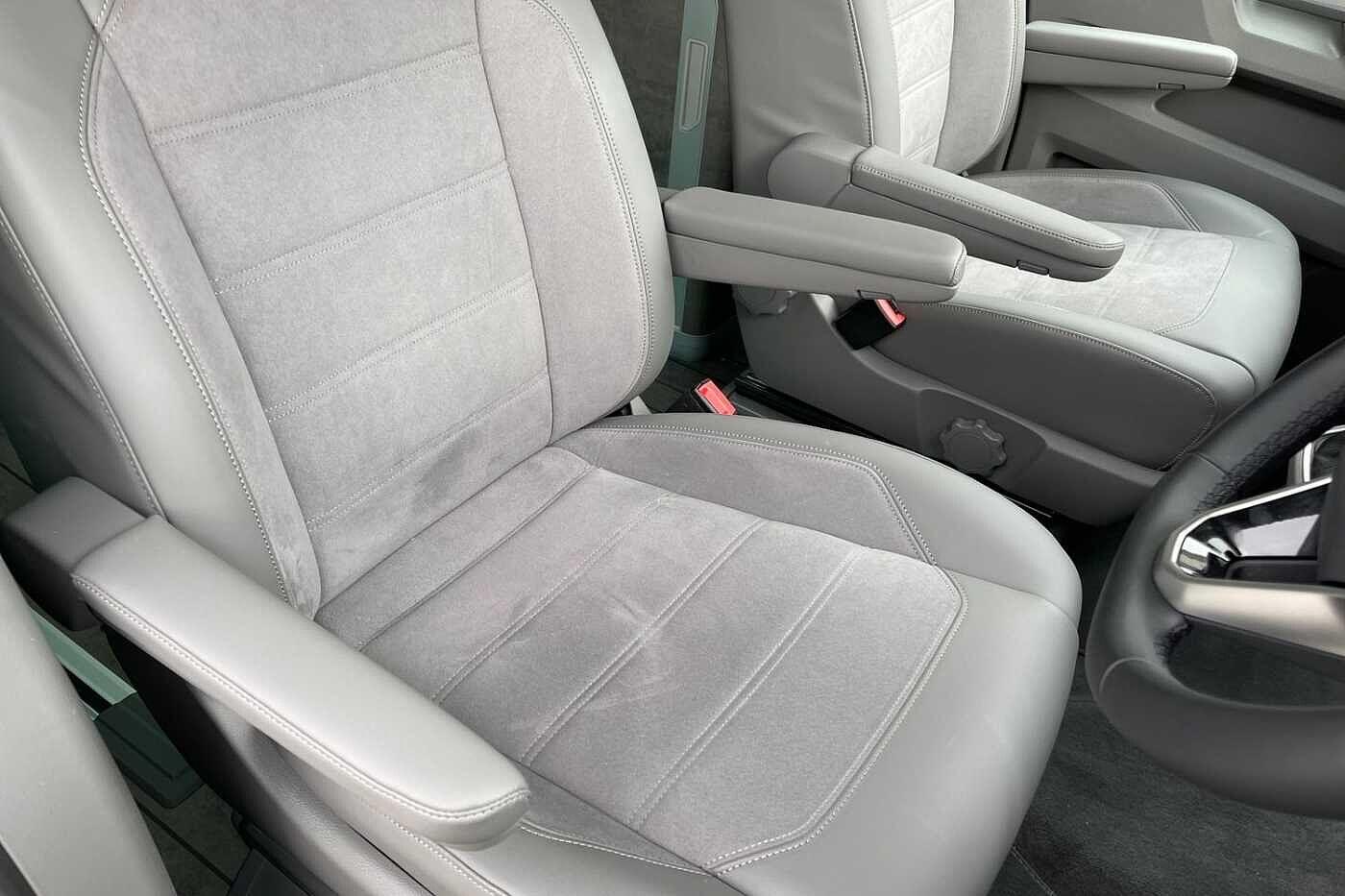 Used Volkswagen California 2024 for sale - 76250632: Photo 44