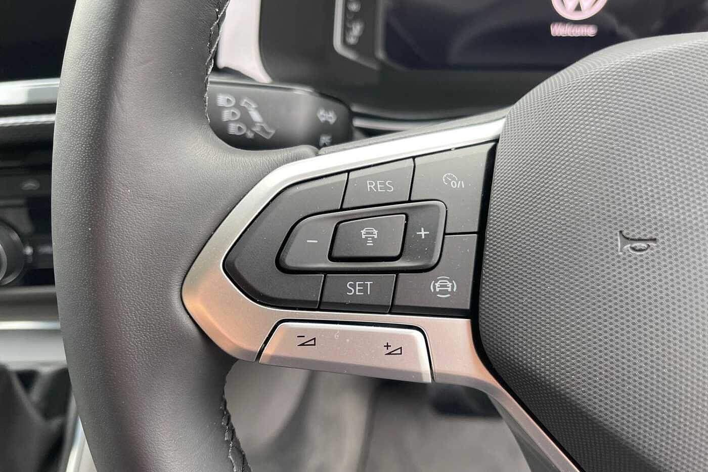 Used Volkswagen California 2024 for sale - 76250632: Photo 45