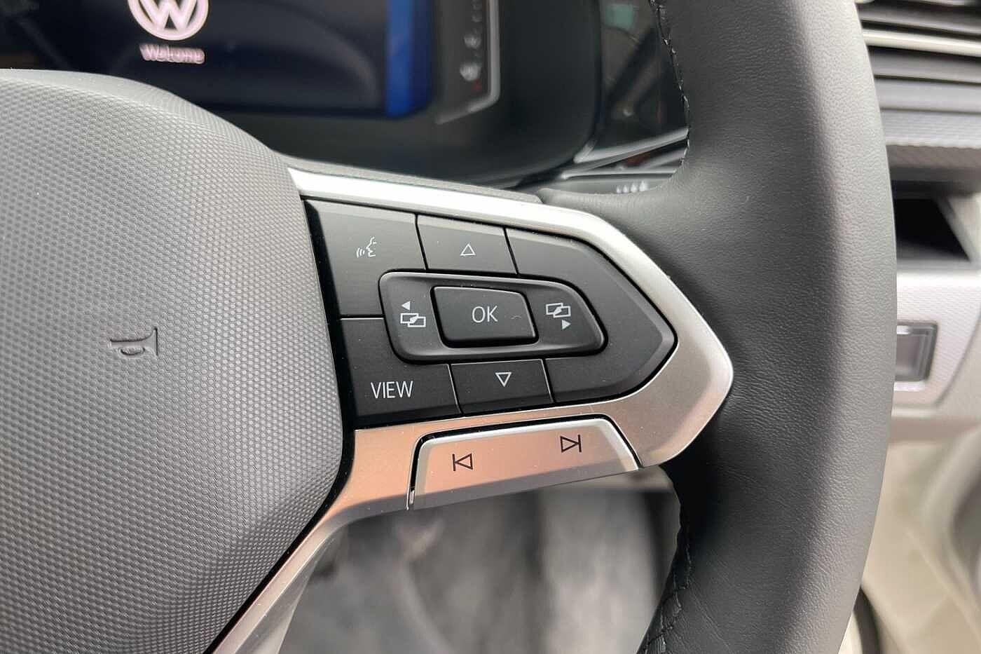 Used Volkswagen California 2024 for sale - 76250632: Photo 46