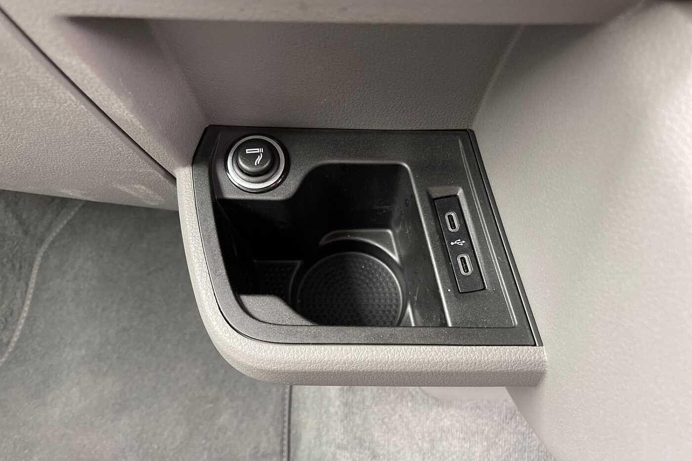 Used Volkswagen California 2024 for sale - 76250632: Photo 47