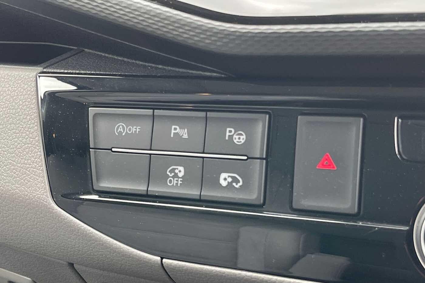 Used Volkswagen California 2024 for sale - 76250632: Photo 48