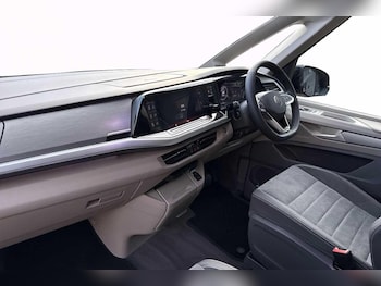 Used Volkswagen California 2026 for sale - 78566570: Photo