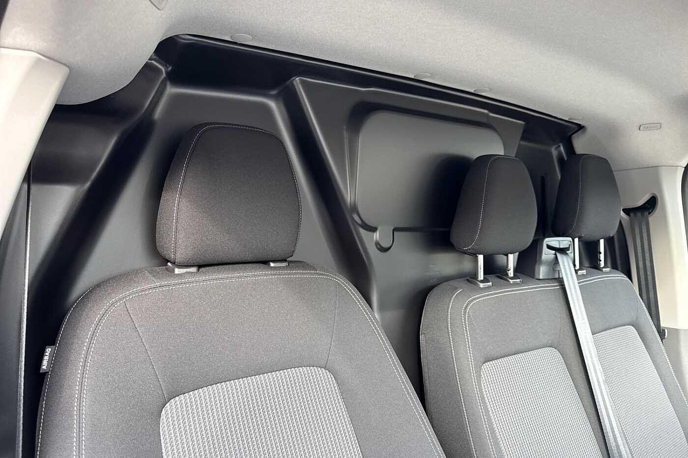 Used Volkswagen Transporter 2025 for sale - 76469366: Photo 20